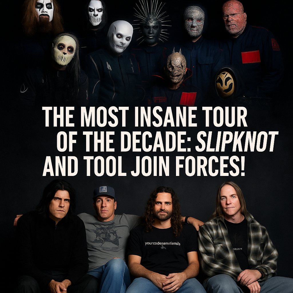 file_00000000c86c720a9776a366db155452