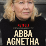 file_00000000cadc720a8e12e8483af8971e