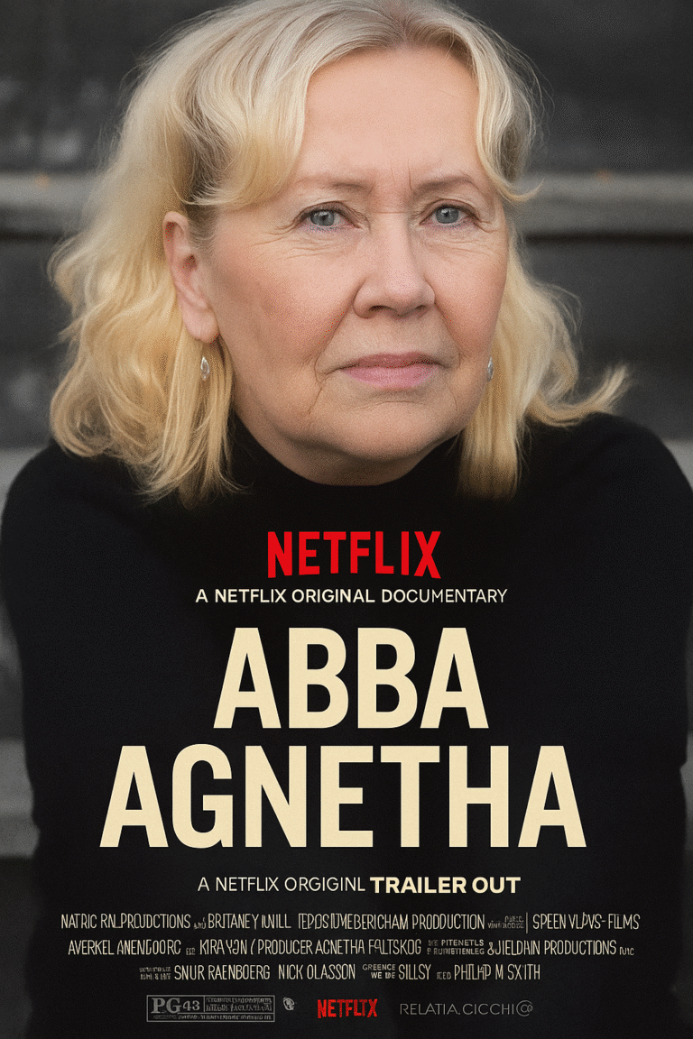 file_00000000cadc720a8e12e8483af8971e