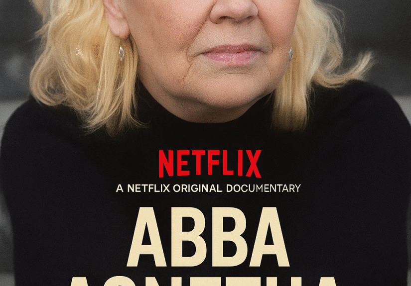 file_00000000cadc720a8e12e8483af8971e