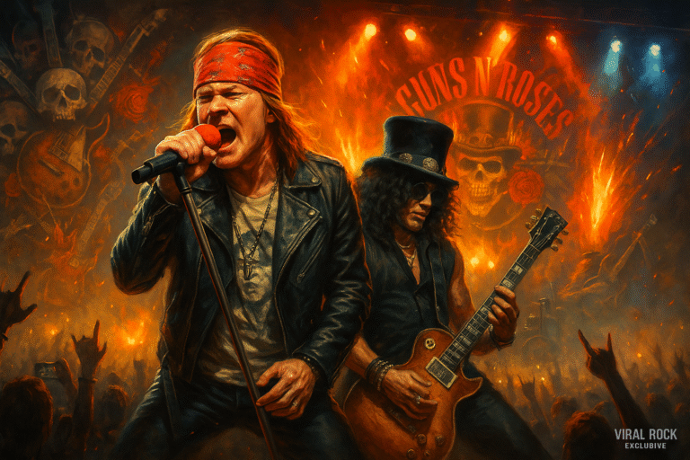 file_00000000cc0471f4afc4e39b577461cf (1)