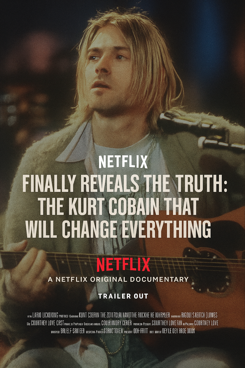 file_00000000cf14723082269ed46e8b0241