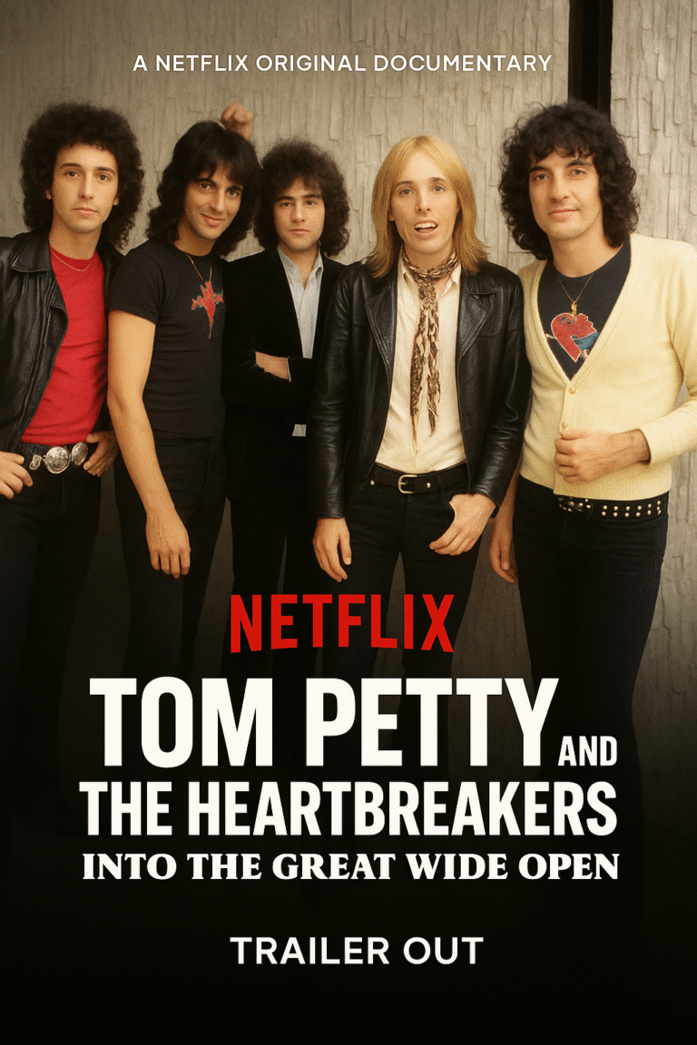 file_00000000d09c71f49fb760344ab23890