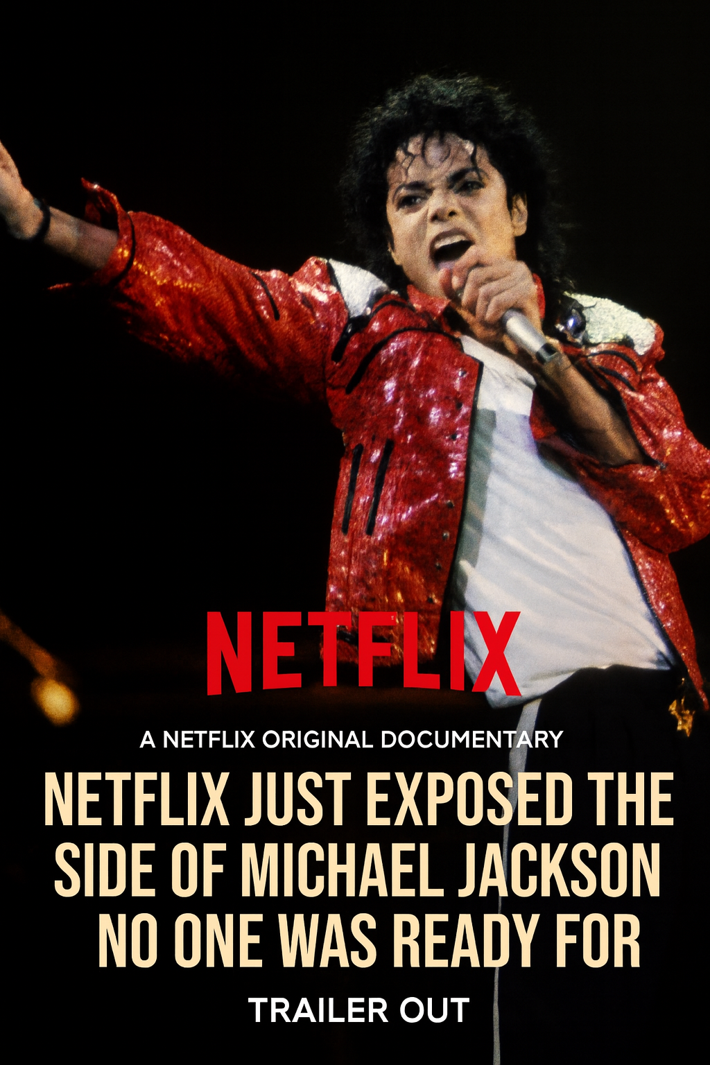 file_00000000d420720a8dd99b19e5759e79