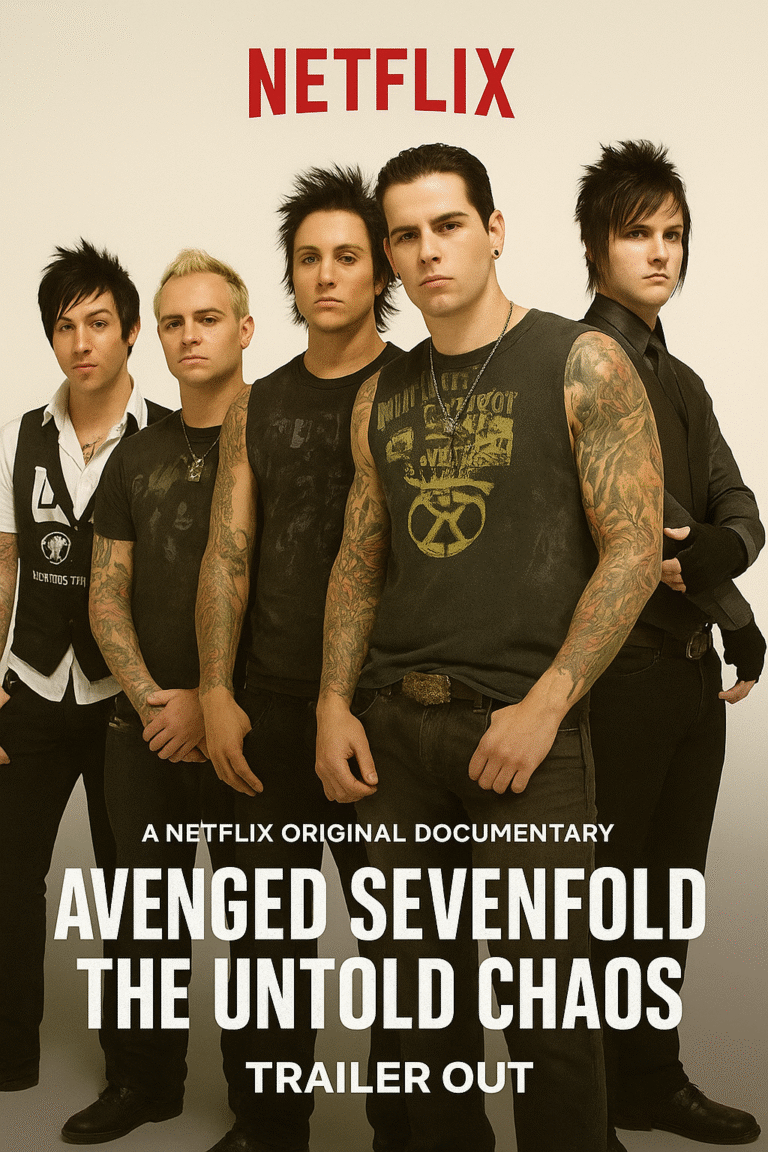 file_00000000d44472438354f105cda3c3ae