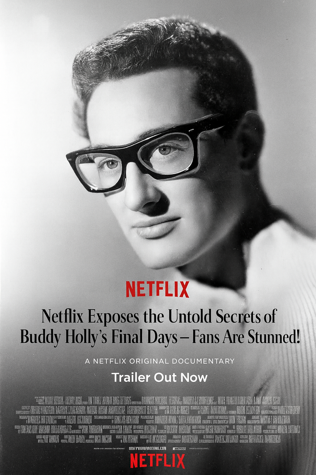 file_00000000d6b471f583aa36ea706f3a09