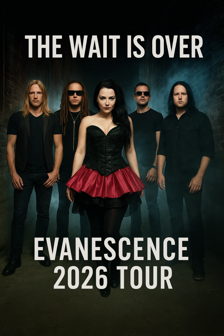 file_00000000d6fc71f4b4a45170bf6f808f