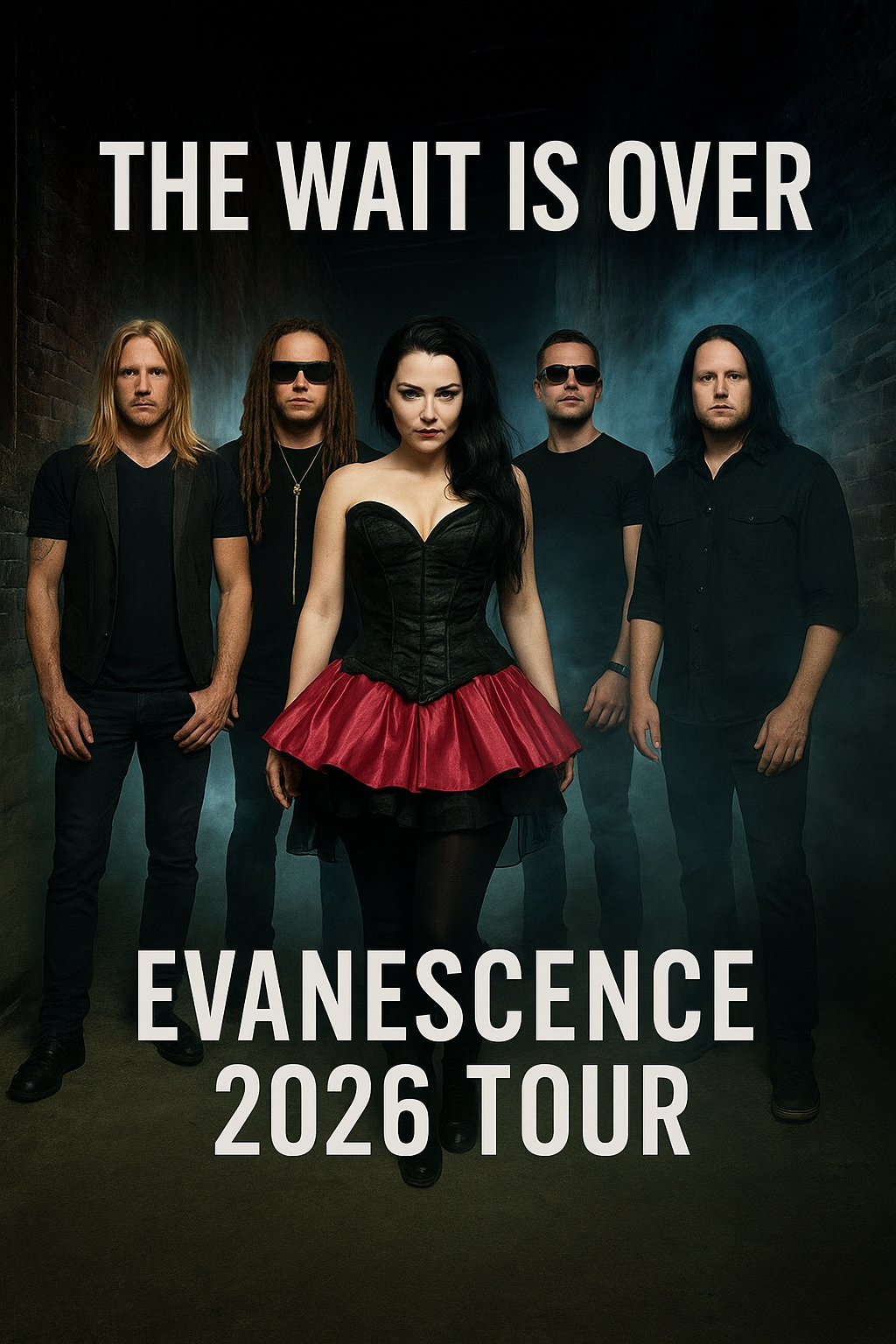 file_00000000d6fc71f4b4a45170bf6f808f