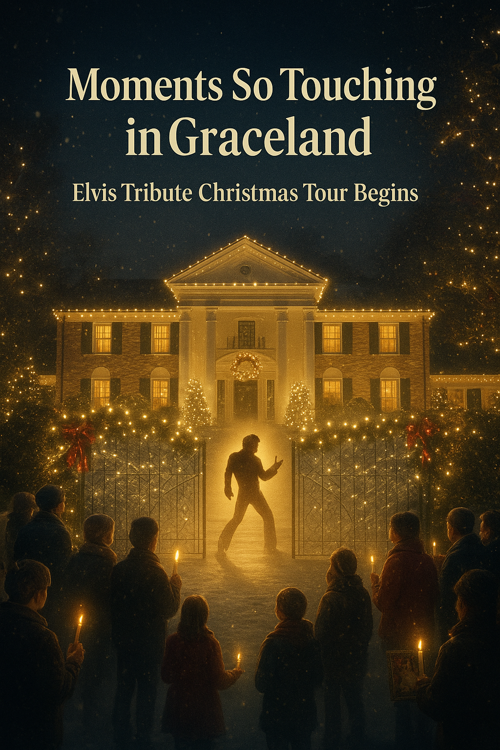 file_00000000d84071f4afef4b16b2d5a128