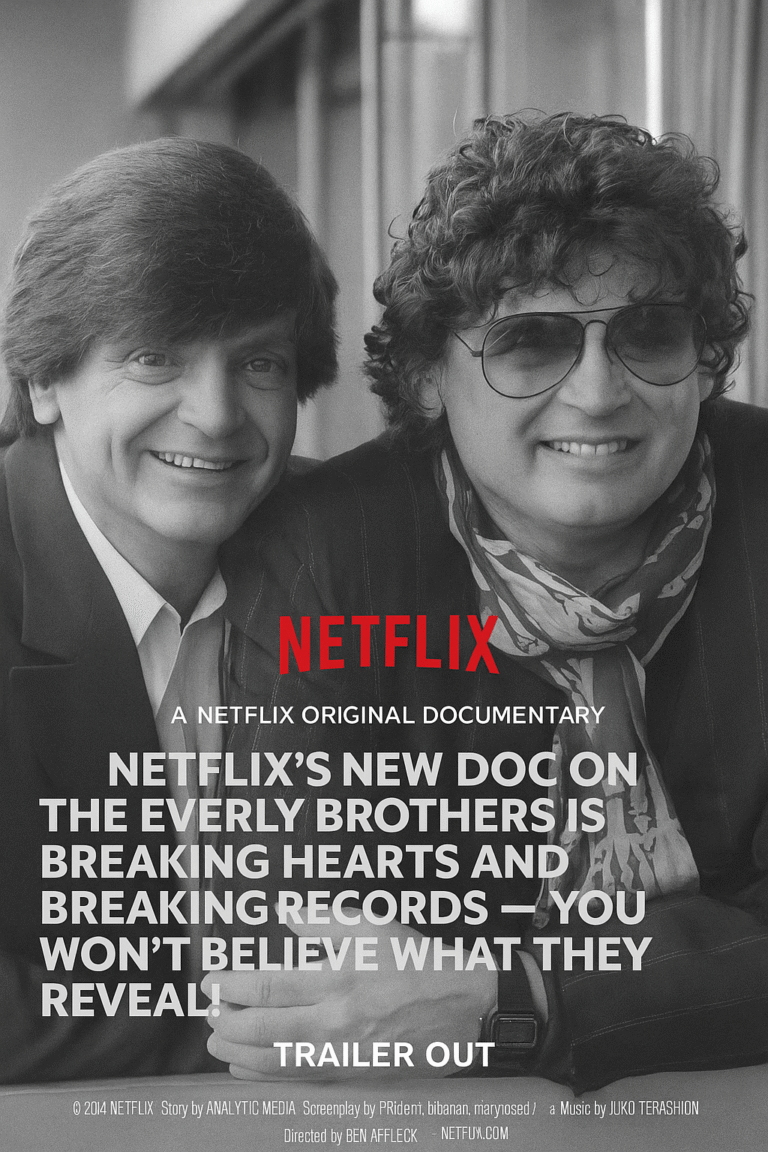 file_00000000d89071fd829af79edf82446e