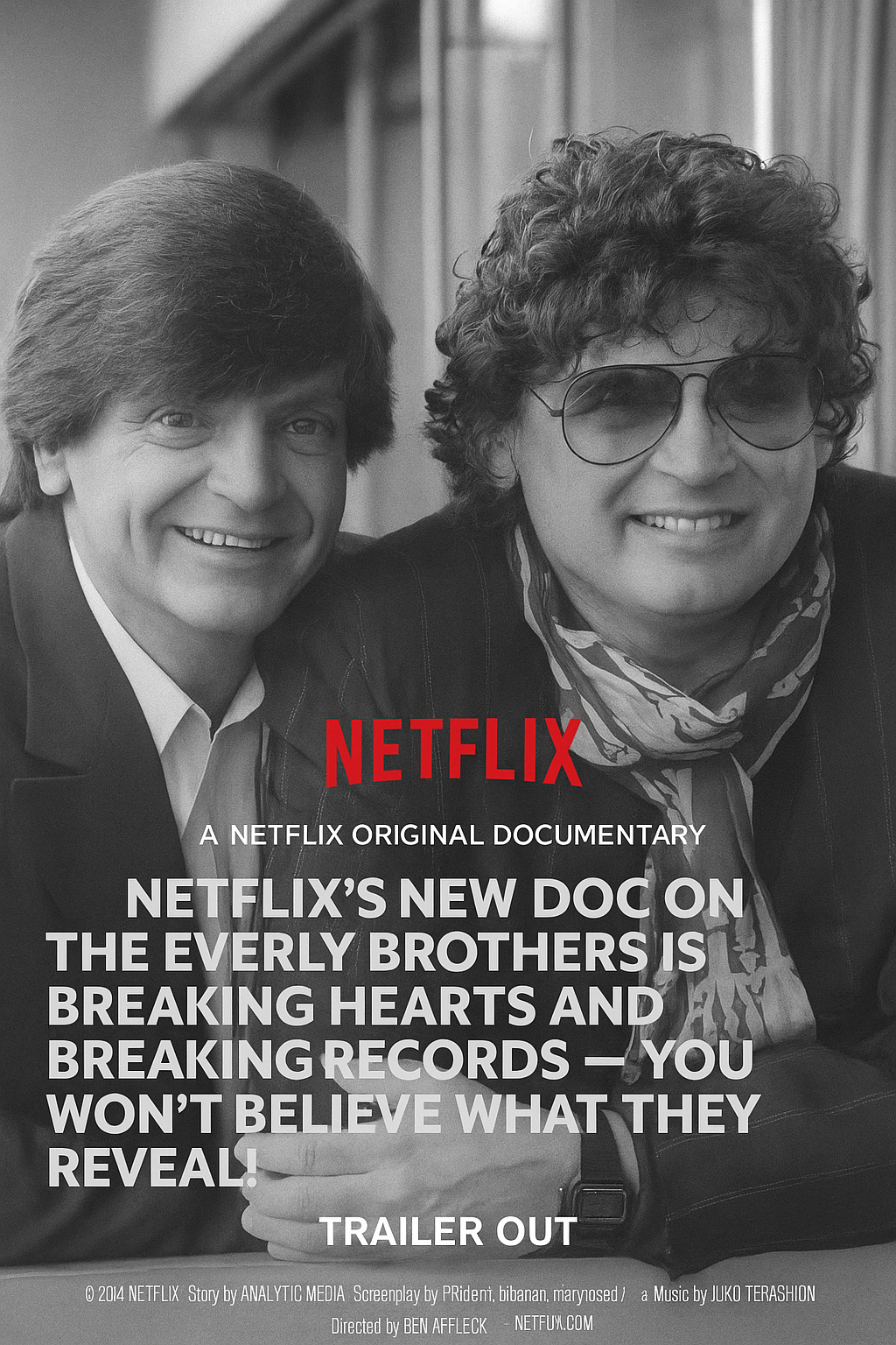 file_00000000d89071fd829af79edf82446e