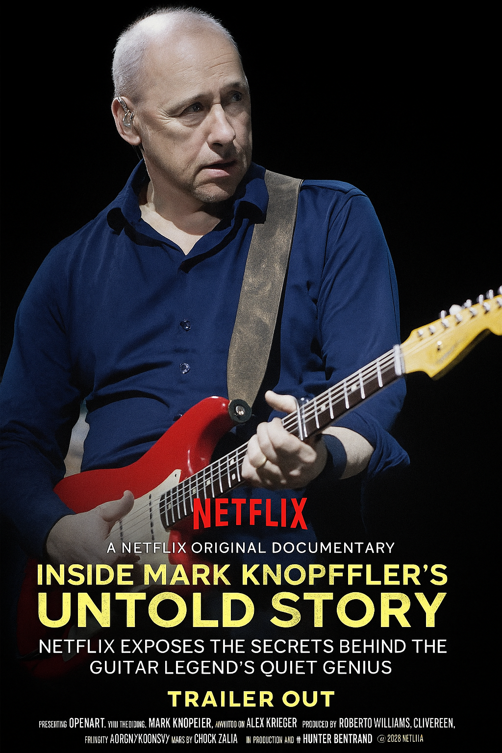 file_00000000d9d0720abc4caac0fa78e7ef