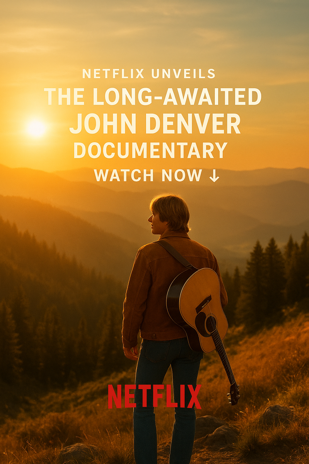 file_00000000da10720a929ec1549c6678ef (1)