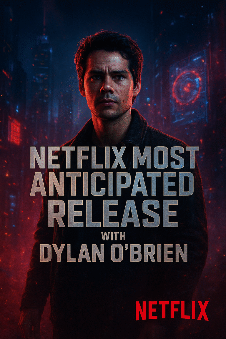 file_00000000db8871f5a1c8bfcd4df2b6ce