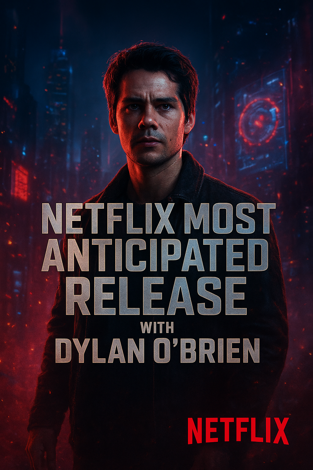 file_00000000db8871f5a1c8bfcd4df2b6ce