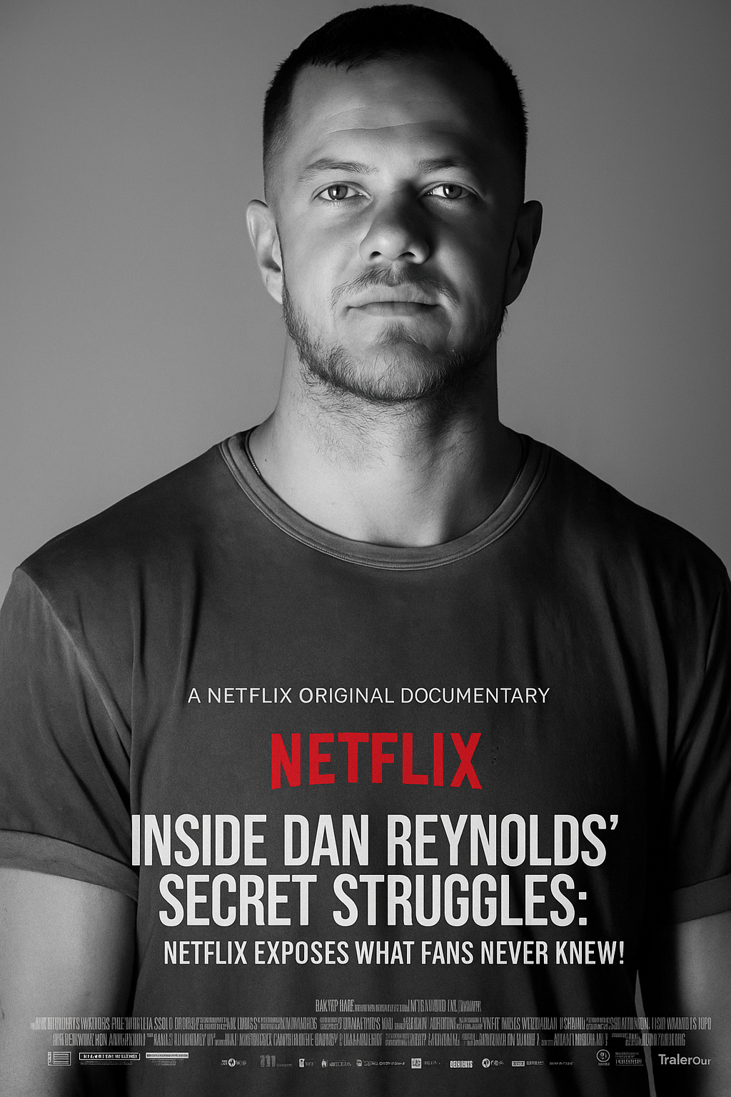 file_00000000dcf471f492c0bea5a6c09104