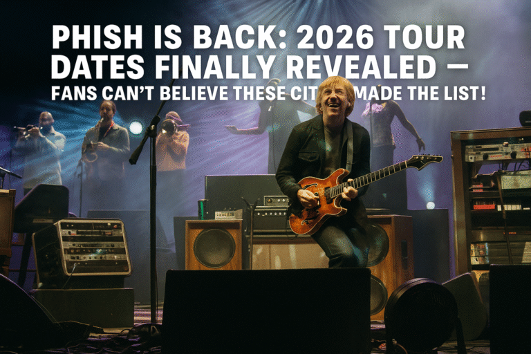 file_00000000dd6472438c8cc26ece31a06f