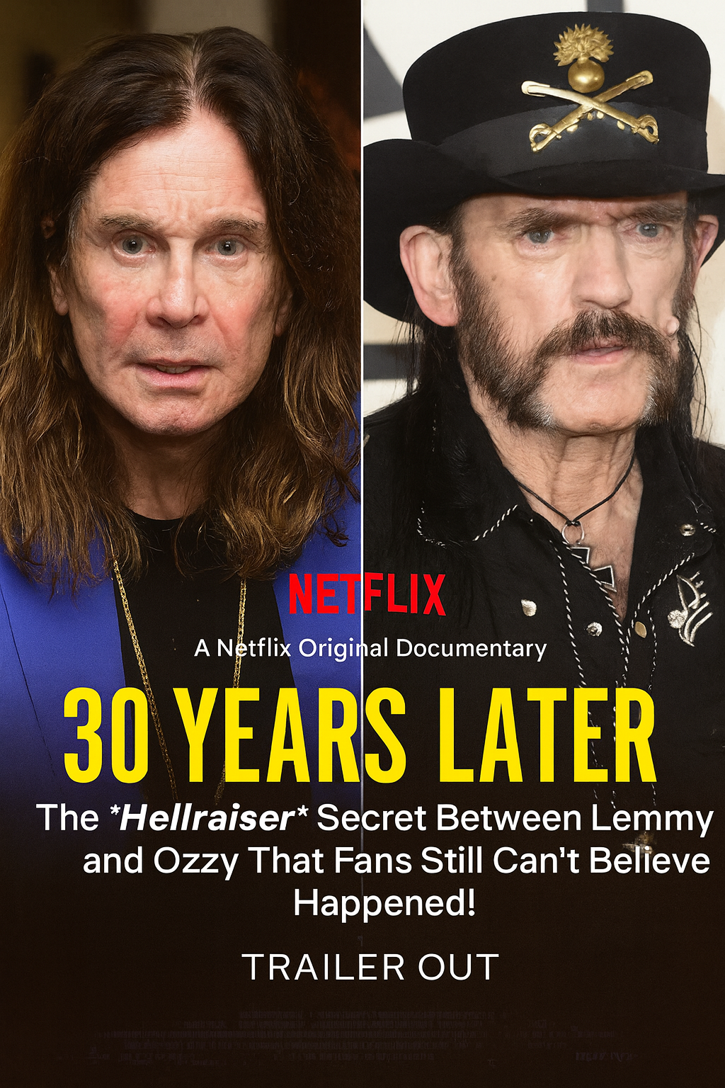 file_00000000de9c71f4befa8e2f96ee32a8