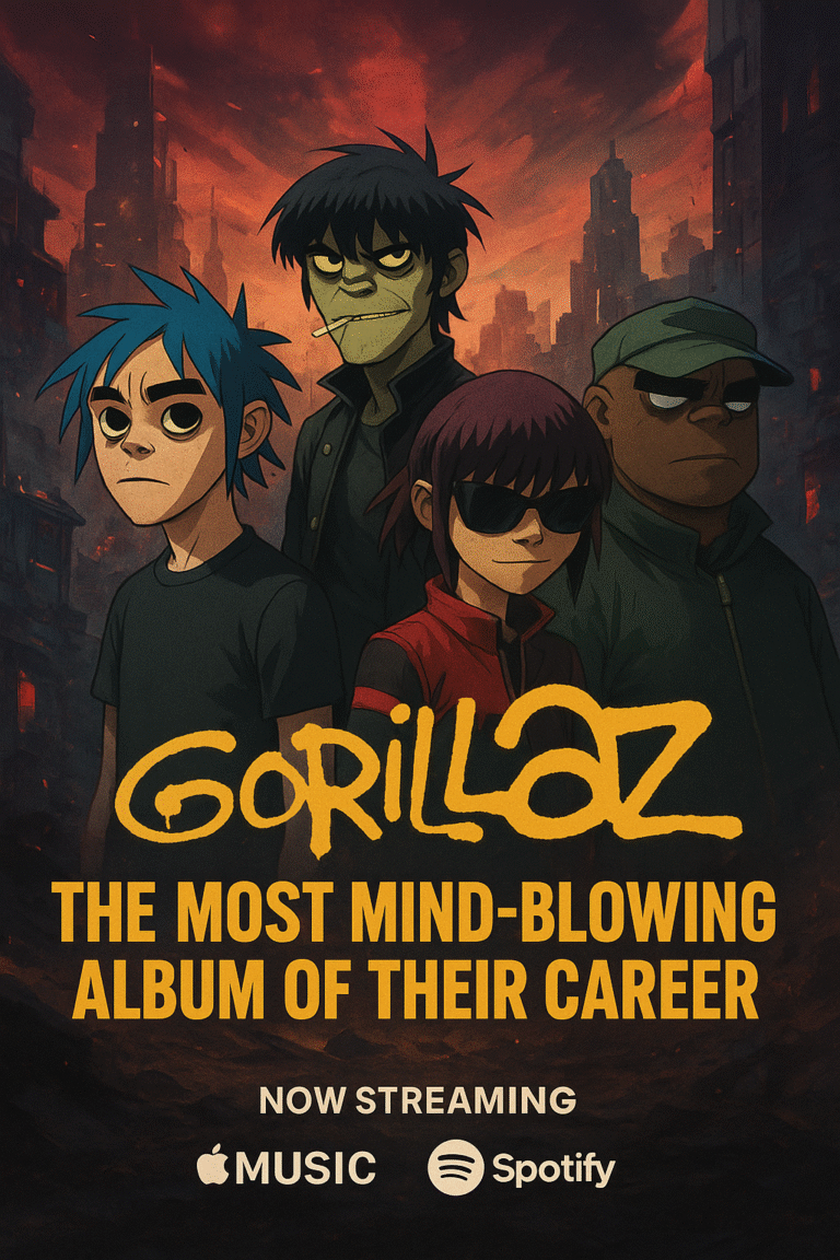 file_00000000def871f5a261480fb8cf2661