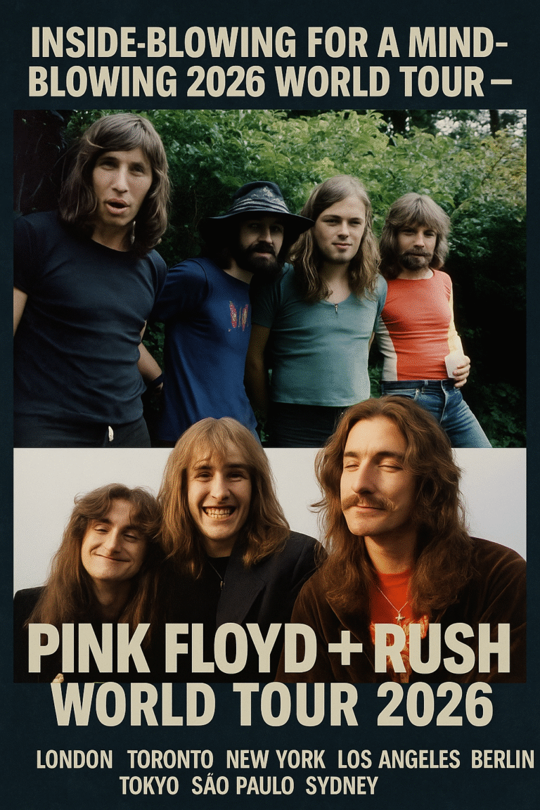 file_00000000e06c720a9a167a5ede96dee1