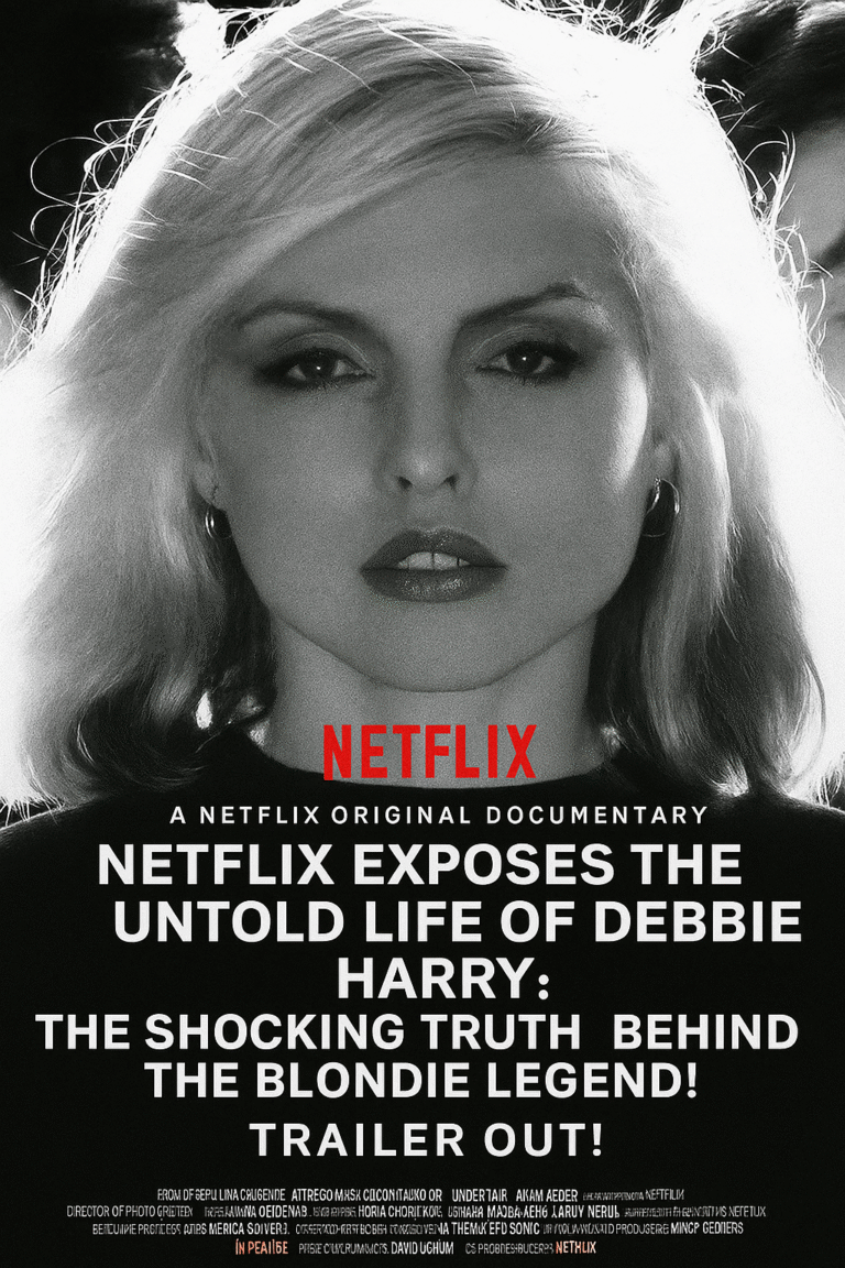 file_00000000e16071f4bae6931b617c92c1