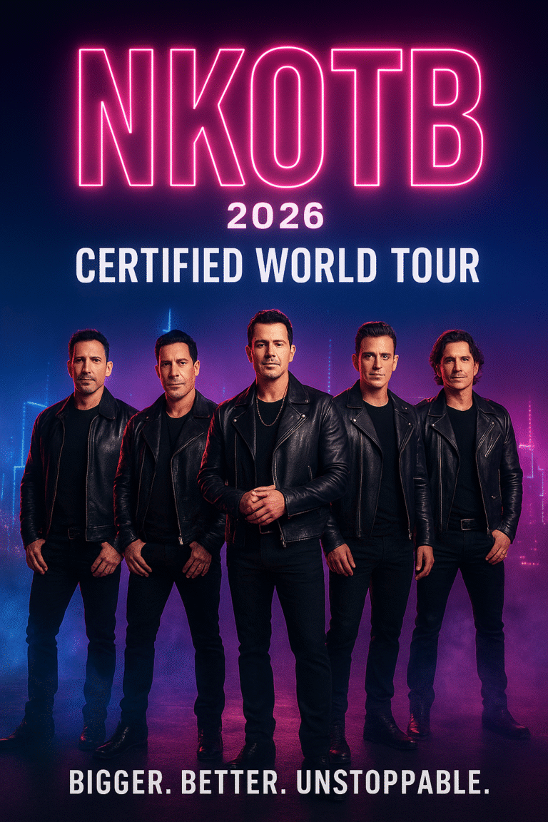 file_00000000e27471f4ba2dc8f317bc1b1b