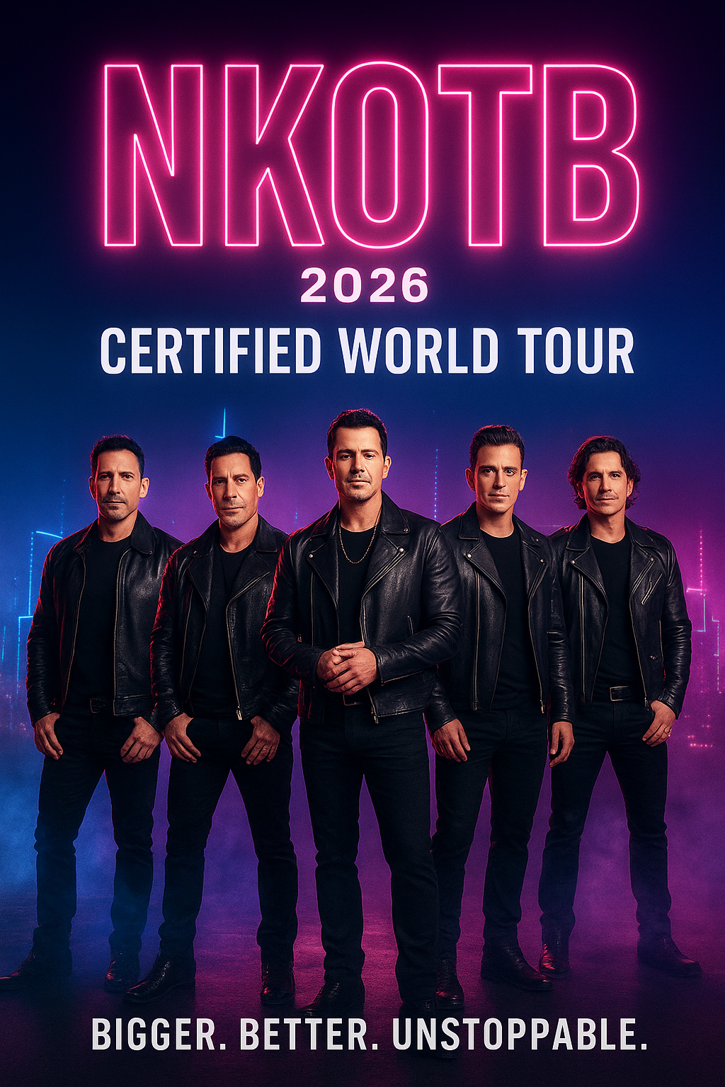 file_00000000e27471f4ba2dc8f317bc1b1b