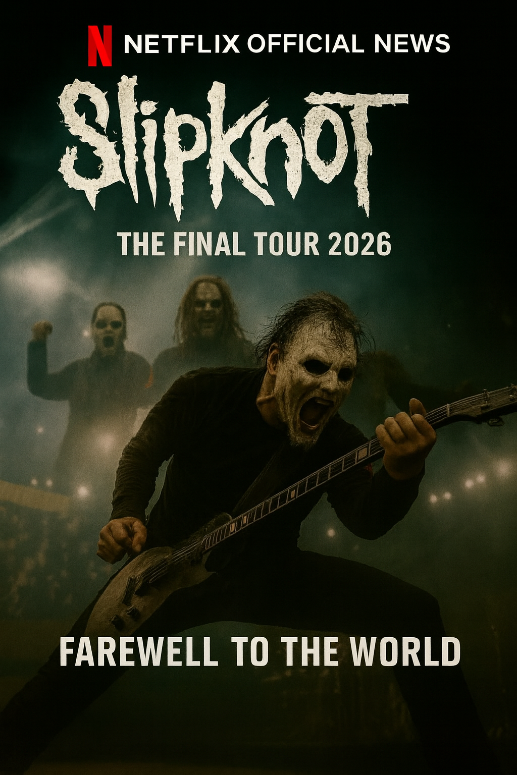 file_00000000e5cc72438dcda393c1c6ced0