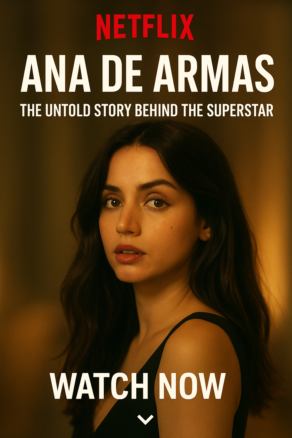 file_00000000e788724382b6bea9db5e155c (1)