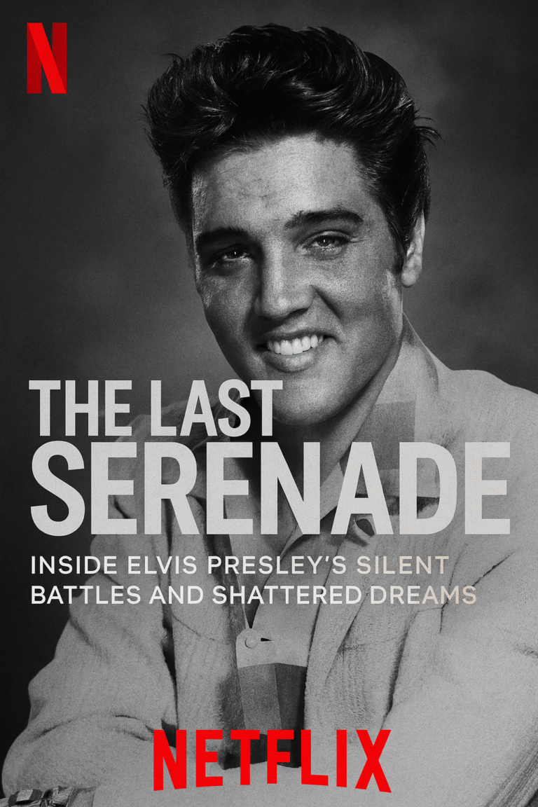 file_00000000e85872469cd8ca5b729d77a1