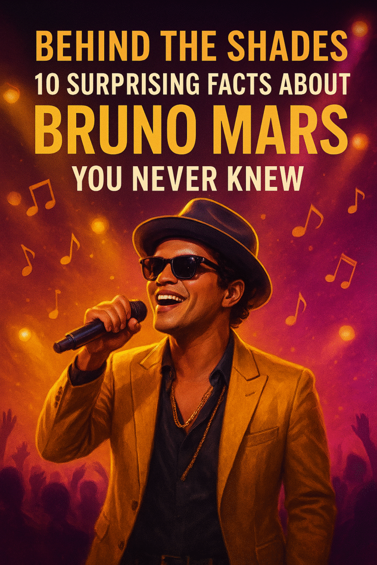 file_00000000e9d071f4aeed9701184abbe9