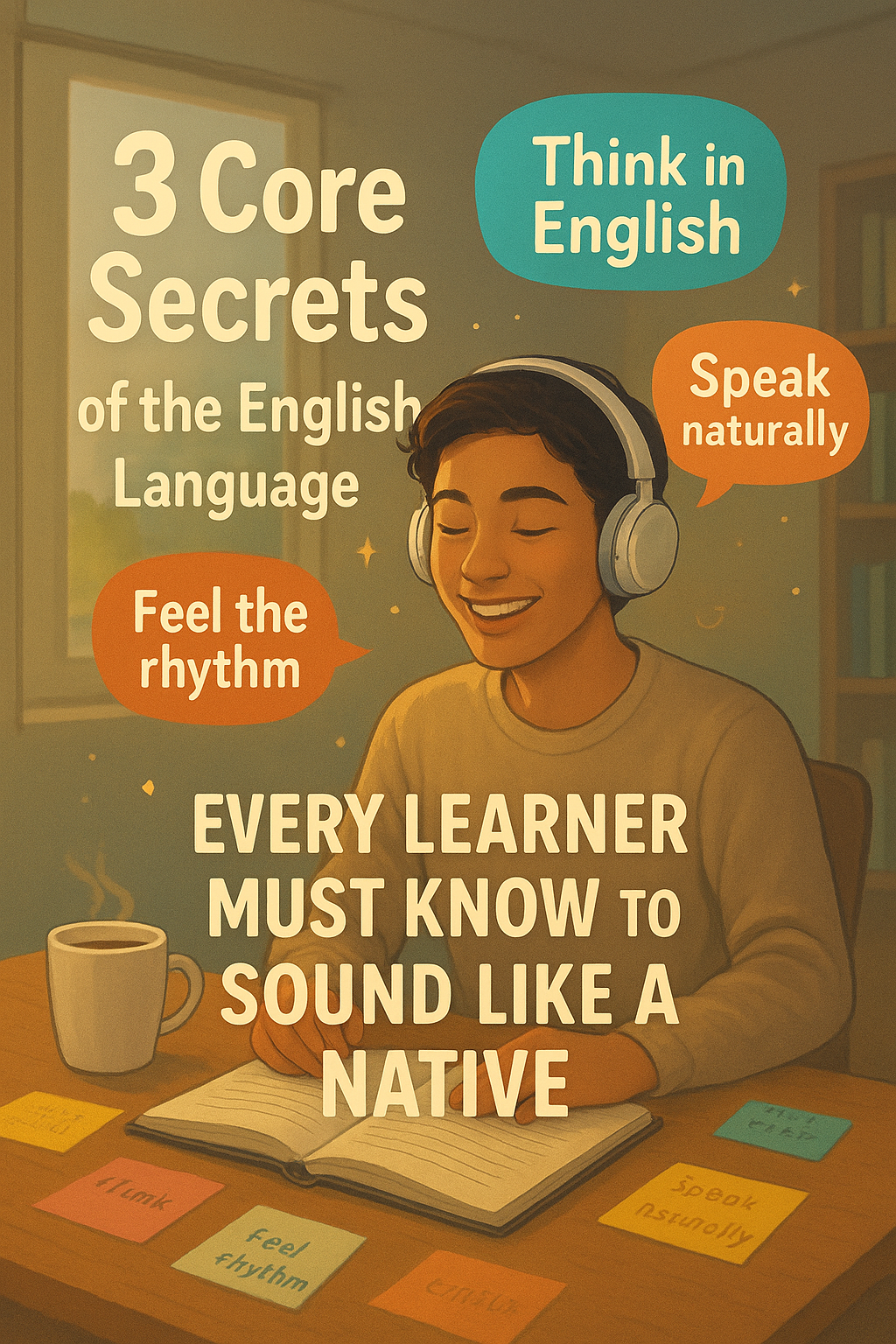 file_00000000eca871f5a3d7fedabe4feb9a