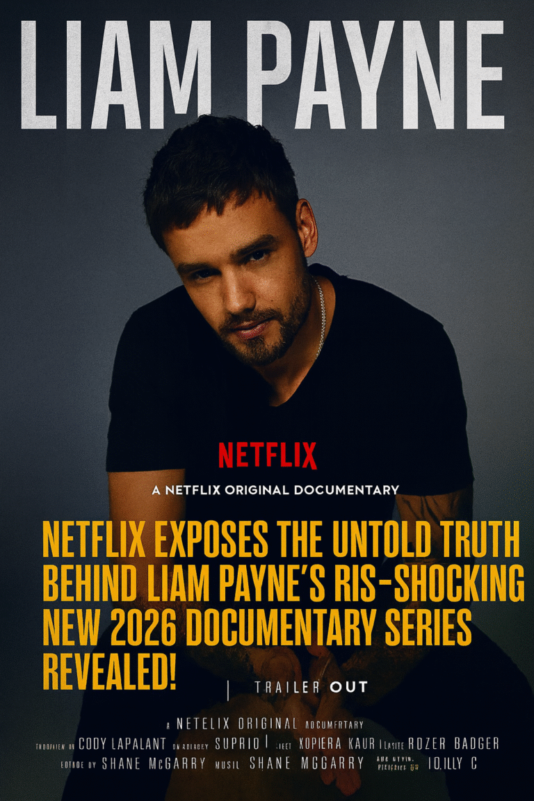 file_00000000ecf47243bc263da5f242b390