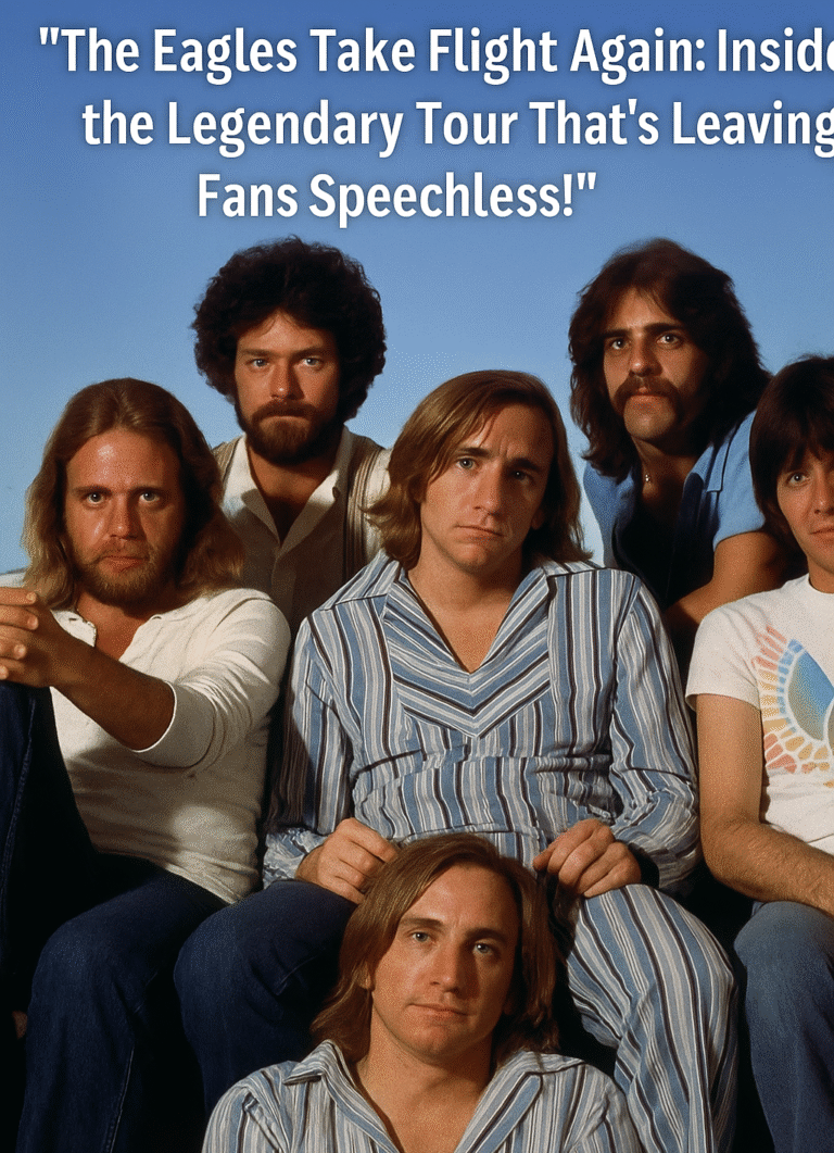 file_00000000eee071f5a44e768f1def08f4