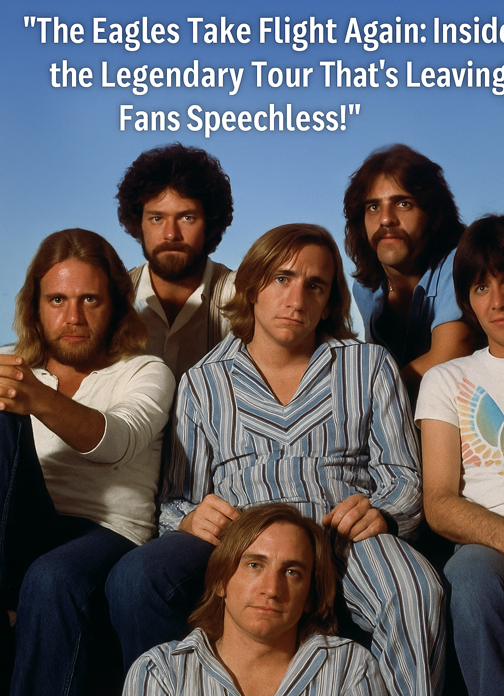 file_00000000eee071f5a44e768f1def08f4