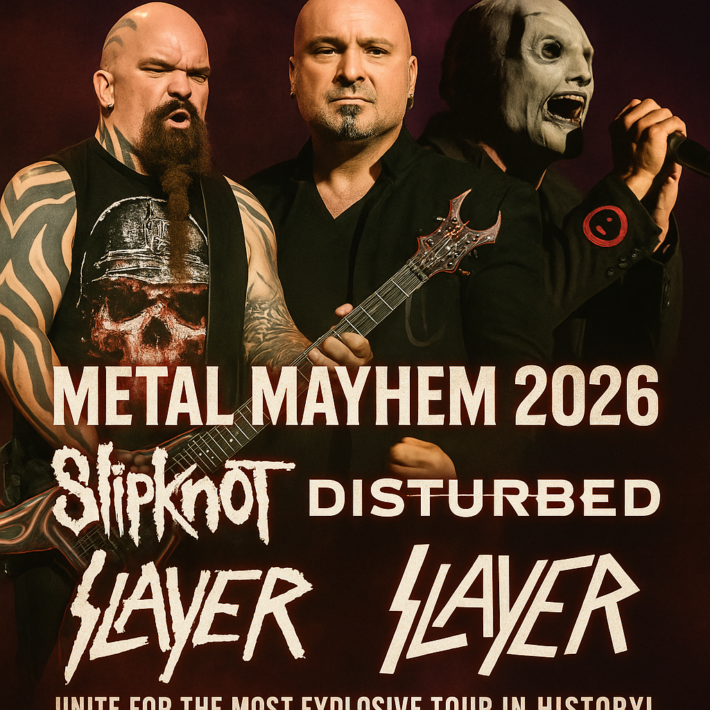 file_00000000efac720a9282b43cadad7997