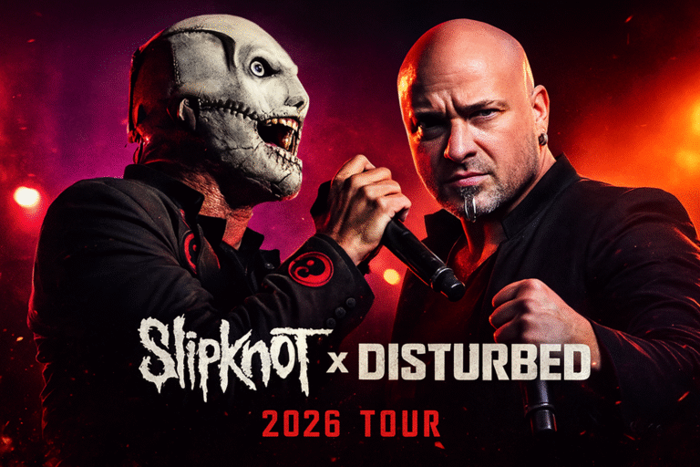 file_00000000f00871f4a34ada6ba4f79890