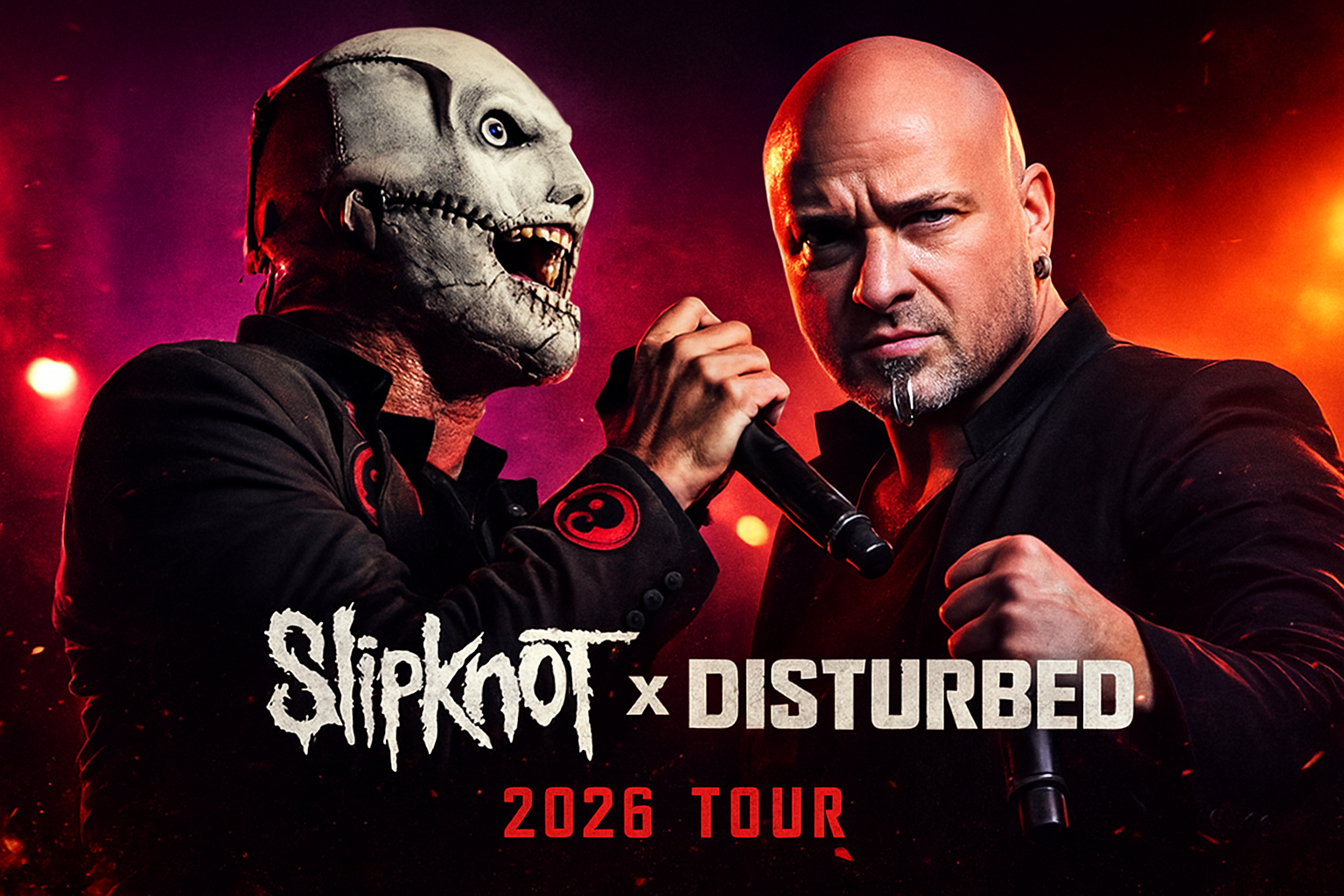 file_00000000f00871f4a34ada6ba4f79890