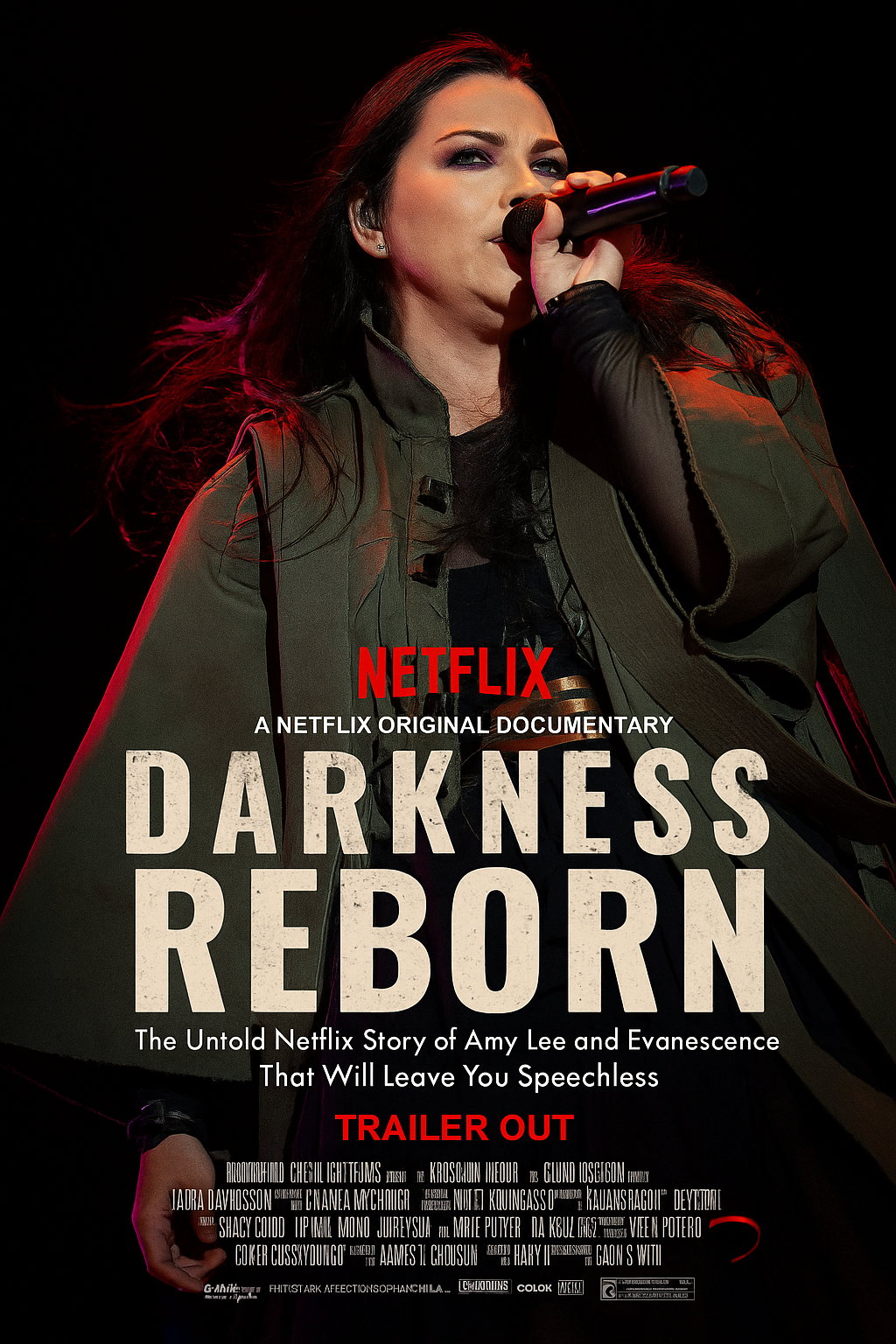 file_00000000f444720ab51ae2b8f703823d