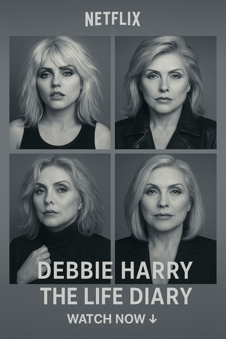 file_00000000f54071f48510ea888a421f0c (3)