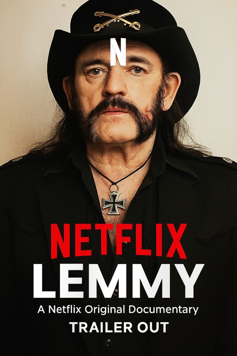 file_00000000f6dc71f4b00feb189ec027fc