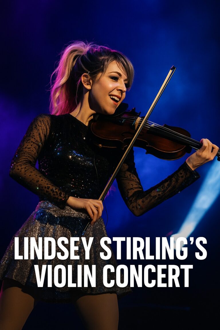 file_00000000f88071f48d7a403fd47362ac