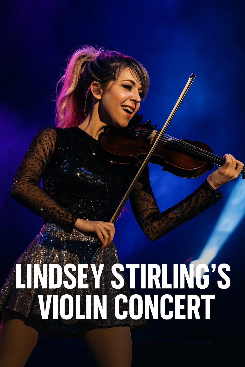 file_00000000f88071f48d7a403fd47362ac