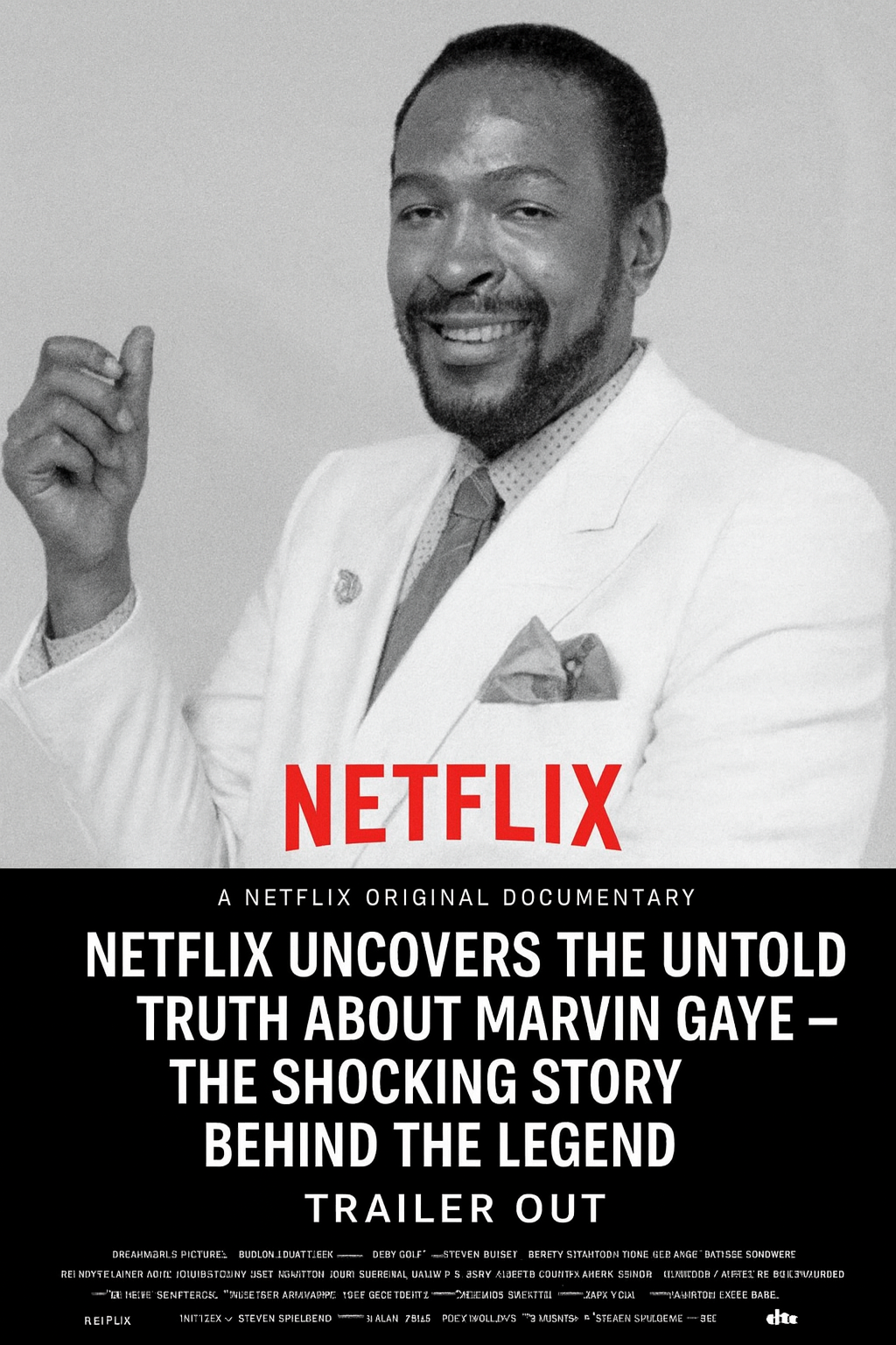 file_00000000f92871f4aeb9c9408eb2a215