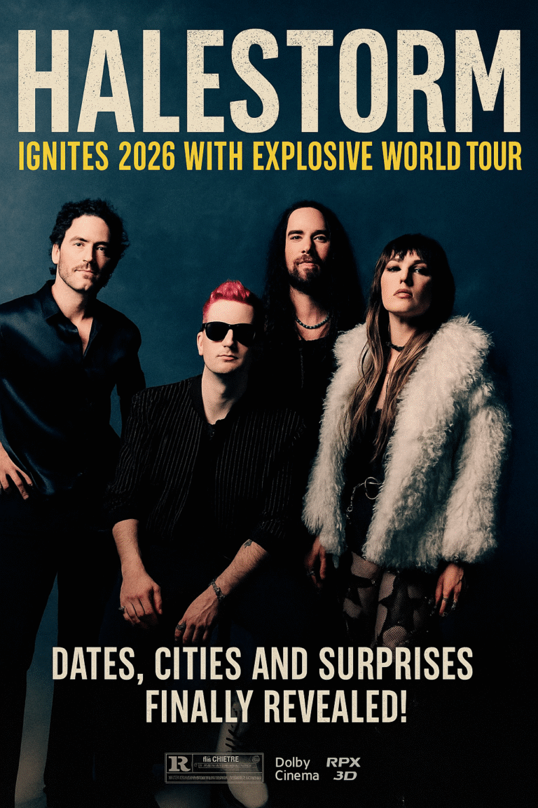 file_00000000fa7c720a823cc7745ef5628a