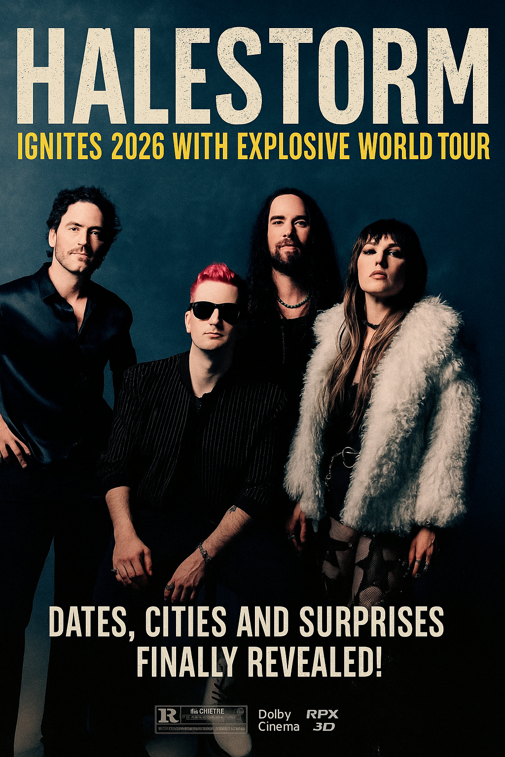 file_00000000fa7c720a823cc7745ef5628a