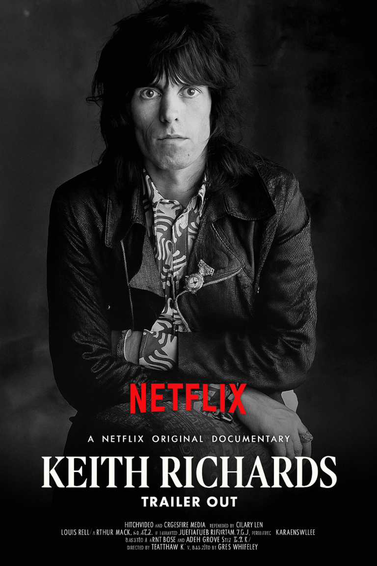 file_00000000faf4720a85df4c1d38d1a26f