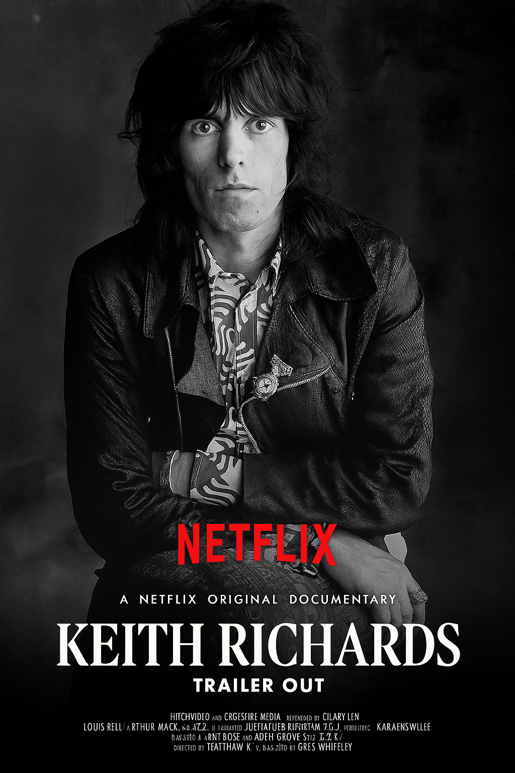 file_00000000faf4720a85df4c1d38d1a26f