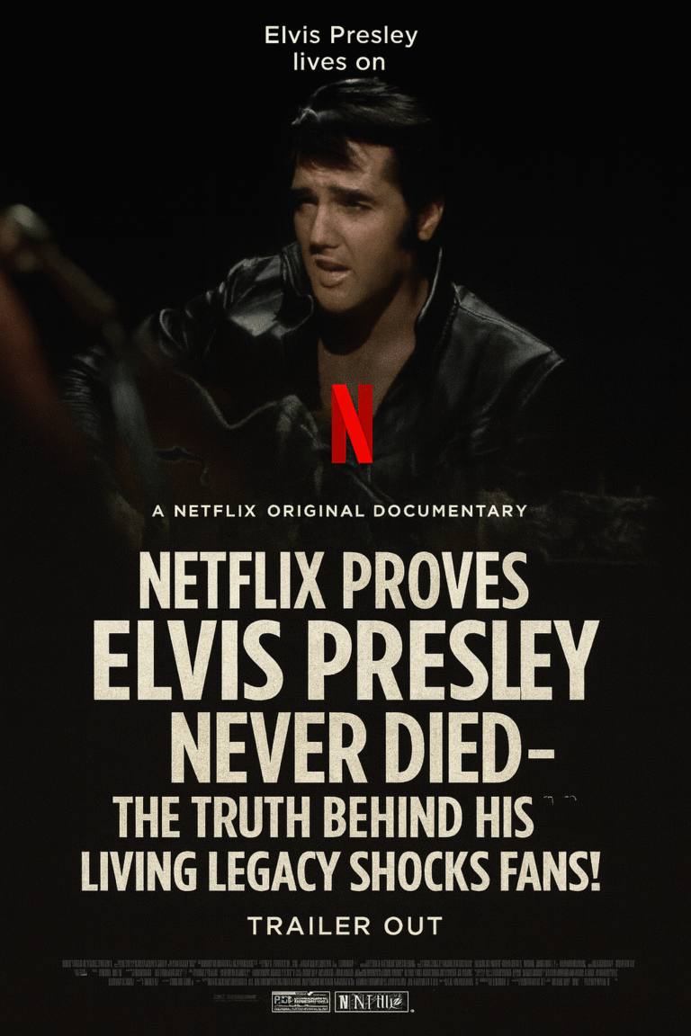 file_00000000fb2c72439d97722734fa511c