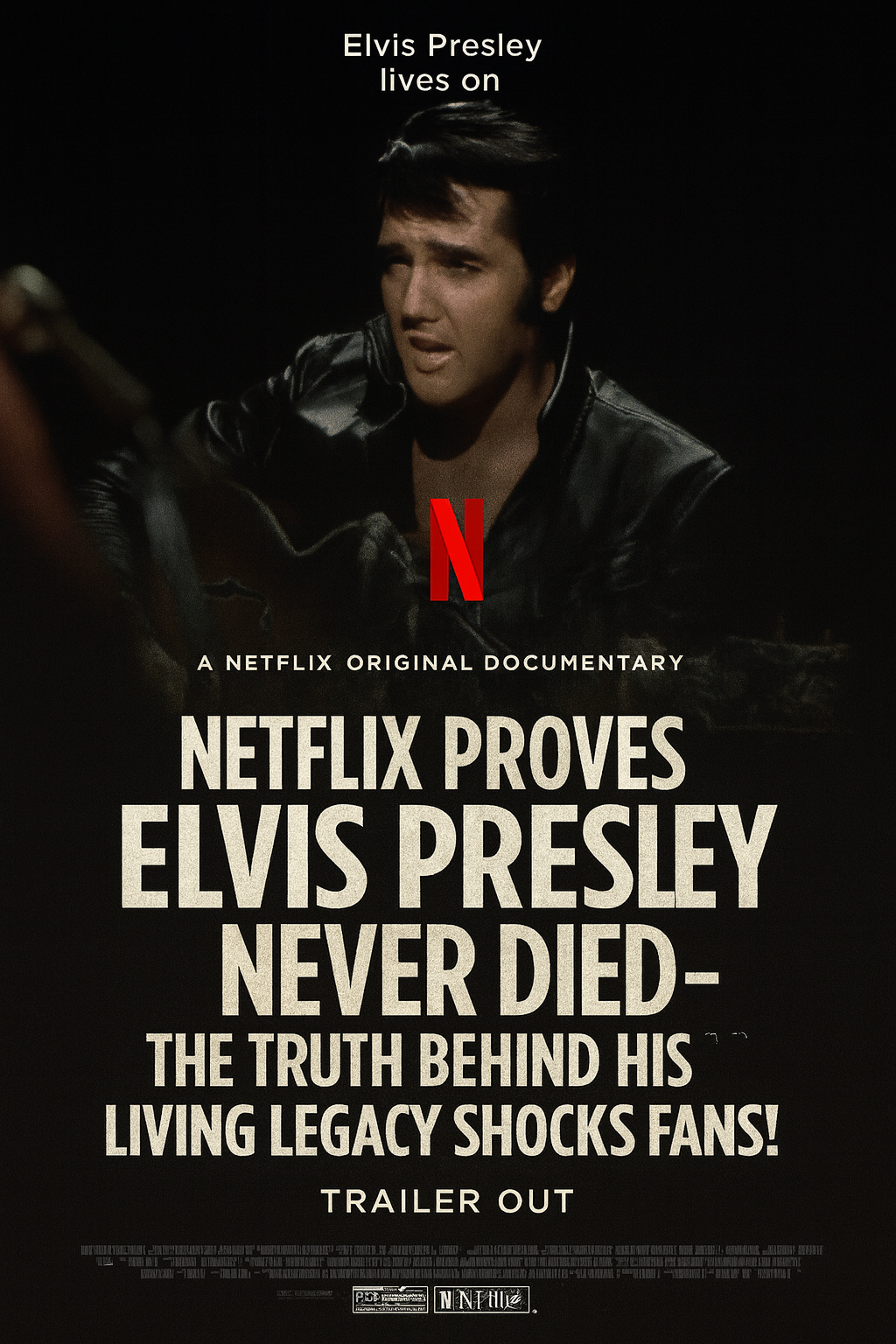 file_00000000fb2c72439d97722734fa511c